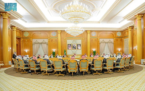 لمدة عام.. الموافقة على تمديد قبول الدعاوى أمام المحاكم العمالية وديًا في مكاتب العمل