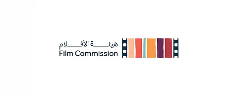 الأفلام السعودية تضيء شاشات السينما الهندية لأول مرة عبر ليالي الفيلم السعودي