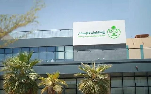 رسمياً وبعد إضافتها إلى "كود البناء".. "شهادة الإشغال" شرط أساسي لإطلاق التيار الكهربائي
