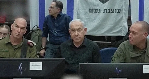 هل تستطيع إسرائيل ضرب المنشآت النووية الإيرانية؟.. هدف قديم أحياه الهجوم الصاروخي