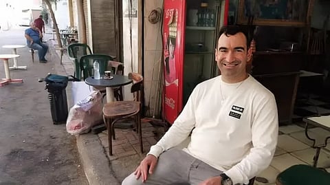 مَنْ هو الإسرائيلي الذي اعتُقل بالضاحية الجنوبية في بيروت؟ ولماذا أثار سلوكه شكوك السلطات اللبنانية؟