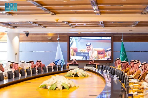 "الخطيب": المنطقة الشرقية تعد نموذجًا سياحيًا فريدًا لتنوعها الجغرافي وإرثها التاريخي
