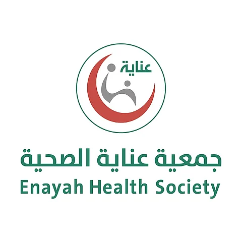 استفادة 12 ألفًا من خدمات "عناية" الصحية خلال سبتمبر 2024م