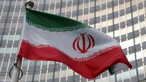 إيران ترد على اتهامات بريطانيا وتؤكد: لا أساس لها وعليها مراجعة السياسات