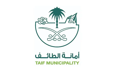 أمانة الطائف ترفع نسبة معالجة البلاغات إلى 99.2% خلال الربع الثالث من 2024