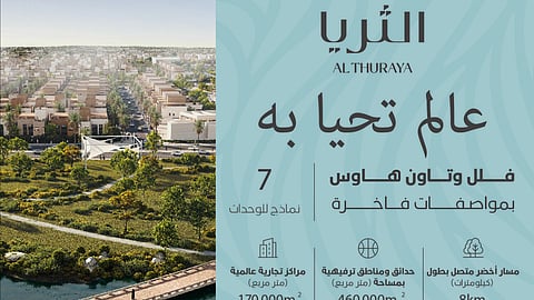 الوطنية للإسكان NHC تُطلق مشروعين جديدة خلال معرض ريستاتكس جدة