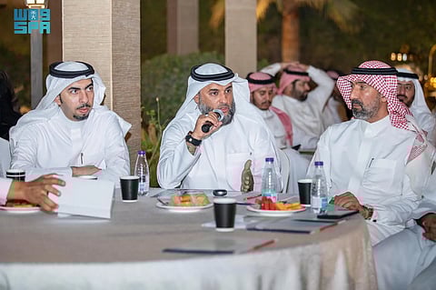 لبلوغ إنتاج 16 مليون طائر سنويًّا.. "البيئة" تعزز قدرات مربي الحمام اللاحم