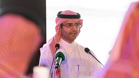 جائزة الأحساء تعلن انطلاق دورتها الثانية وتشيد بدعم القيادة الرشيدة للإبداع