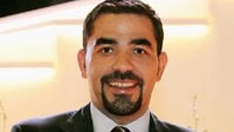 العلي: 27% من المسافرين الإماراتيين للخارج توجهوا للسعودية في عام 2023