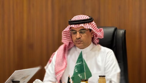 7 مدارس بـ"تعليم الطائف" تحصد التميز على مستوى المملكة
