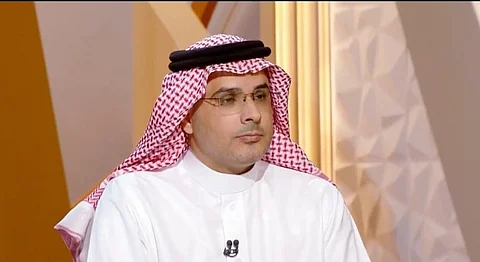 "الواكد": السعودية الأقل في جرائم الاحتيال المالي عالميًا