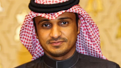 محمد بن إسماعيل الهمامي