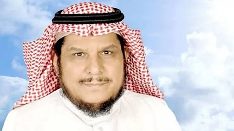 من أهم مواسم الأمطار عند سكان الجزيرة العربية.. "الحصيني": غدًا يبدأ دخول "الوسم"
