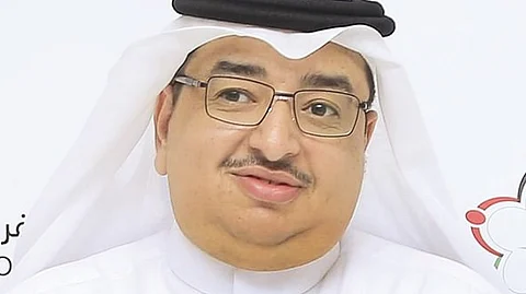 88 ألف لاعب ولاعبة في بطولات رابطة الهواة