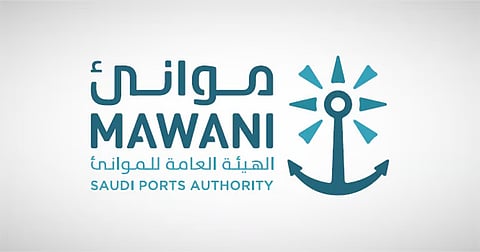 "موانئ": إضافة خدمة الشحن "mer1" إلى ميناء جدة بالشراكة بين "c star line" و"ugl"