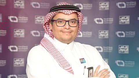 جمعية المودة تباشر 59 ألف قضية أسرية خلال 2024م