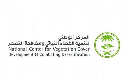 زراعة أكثر من 95 مليون شجرة في أنحاء المملكة منذ إطلاق "السعودية الخضراء"