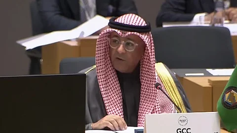 جاسم البديوي