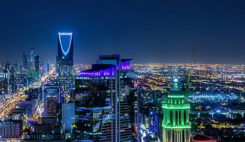 ارتفاع كبير لأسعار فنادق الرياض بسبب "المطولة" و"الموسم".. هنا التفاصيل