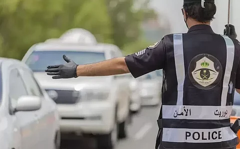 إشادة واسعة بعد قرار تمديد المخالفات يخفف الأعباء المالية وفرصة لسداد ميسر