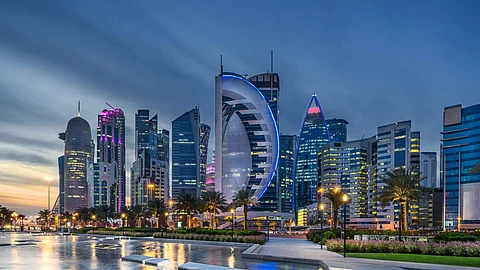 للمسافرين السعوديين "ترانزيت الدوحة" ماذا تفعل في ساعات التوقف بالمطار؟.. شاهد التجارب الاستثنائية
