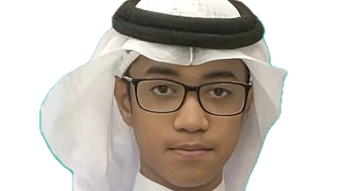 "تعليم نجران" يهنئ الطالب "اليامي" لترشحه لمعرض "أنوفا" للاختراعات والابتكارات 2024 بكرواتيا