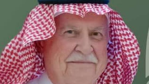 ريتشارد مورتيل