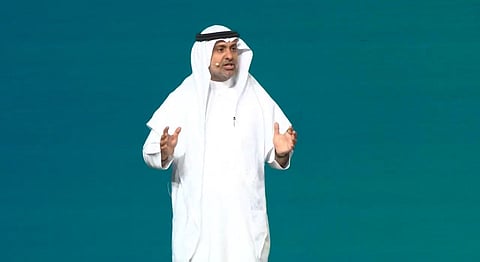 الإقامة المميزة تستقطب 2600 من الكفاءات الصحية الاستثنائية لتعزيز القطاع الصحي