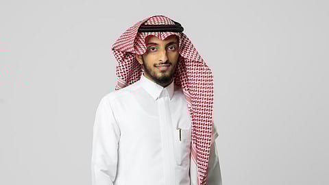 عمر الشقاوي