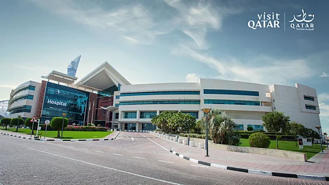 الرعاية الطبية في قطر ضمن المراتب الخمسة الأولى عالميًّا.. شاهد التفاصيل