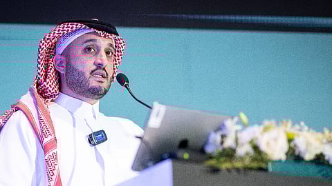 كمبادرة رئيسية للمسؤولية الاجتماعية.. رابطة دوري المحترفين تدشن مشروع التبرع بالدم