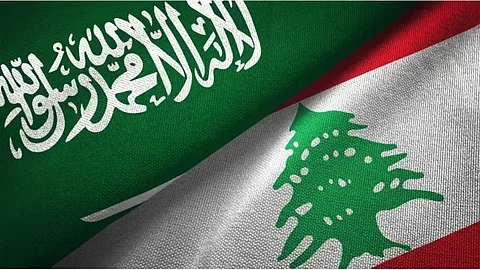 "اتفاق الطائف".. جهود سعودية تاريخية راسخة لدعم أمن واستقرار لبنان