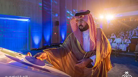 جامعة الملك خالد تدشّن النسخة الثانية من برنامج "مسارات التعلم المرن"