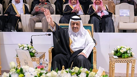 أهالي الباحة يستبشرون بتوقيع مذكرة تفاهم لإنشاء مشروع المدينة الطبية