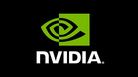 "الأمن السيبراني" يصدر تحذيراً عالي المستوى بشأن تحديثات NVIDIA