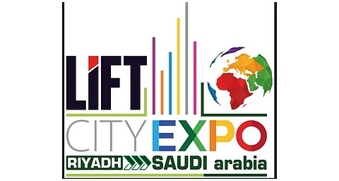 شركة معارض الوطنية وشركة أدفانسيد كريشنز تطلق النسخة الثالثة من معرض "ليفت سيتي إكسبو - الرياض 2024"