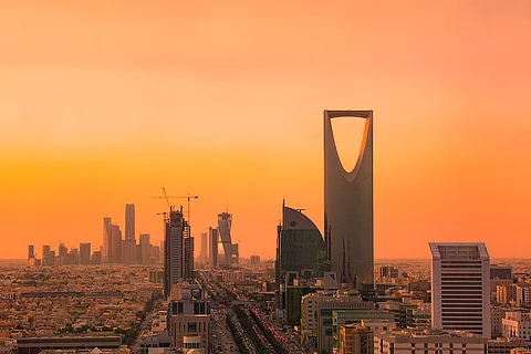 دور الشركات الصغيرة والمتوسطة في تحقيق أهداف "كوب 16" الرياض