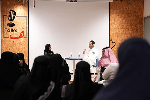 إطلاق "مجتمع عقار" بالتعاون بين مؤسسة سين ومنصة عقار لتعزيز التواصل وتطوير المهارات في القطاع العقاري