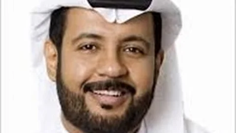 "العقار حفظٌ للثروة واستثمارها".. "الأحمدي": 10 أسباب تُوجب على المواطن عدم شراء العقارات خارج المملكة