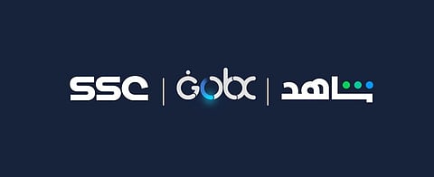حفل جائزة الكرة الذهبية حصرياً عبر SSC ومنصة "شاهد"