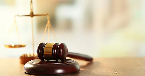 محكمة الاستئناف الإدارية تؤيد إلغاء قرار إيقاف معهد تدريبي بمكة