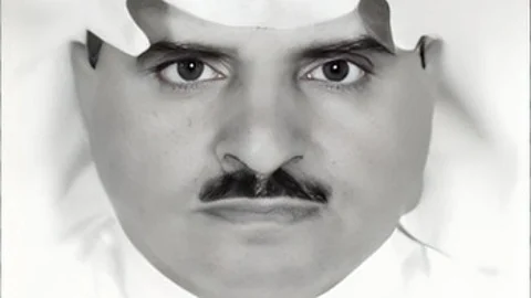 فرح بنفي شائعة إلغائها.. "العقل": "وصفتي" قدمت الأدوية مجانًا لـ 13 مليون مواطن
