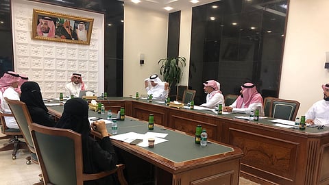 مرصد الطائف للسياحة المستدامة يستكمل ملف اعتماده في منظمة السياحة العالمية