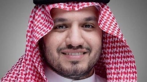 عبدالله الماجد