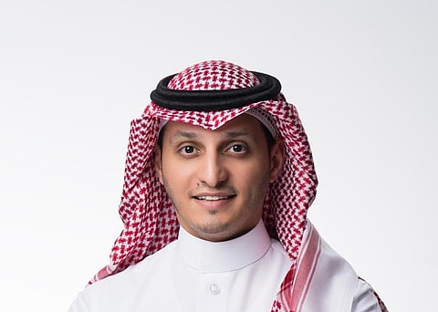 الأكبر في المنطقة.. الرياض تستضيف مؤتمر الطب التجميلي الثالث بمشاركة 2000 خبير محلي وعالمي