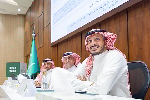 بتواجد ممثلي الاتحادات الـ14 المعنية.. ختام ورشة عمل انتخابات الاتحادات الرياضية 2024 - 2028