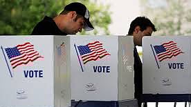 "أصبح أكثر تطوراً وأصعب تتبعاً".. ما حدود النفوذ الأجنبي على الناخبين الأمريكيين؟