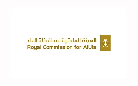 "ملكية العلا" و"العقارية السعودية" تعلنان بدء التسجيل في مشروع "سدرة العلا"