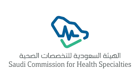 اعتماد 30 ساعة تعليم طبي مستمر للمشاركين بمؤتمر طب العيون السعودي 2024