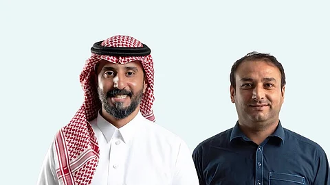 "الموارد البشرية" تحذّر من مخالفة شائعة في التعامل مع العمالة المنزلية.. تعرف عليها